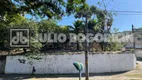 Foto 13 de Lote/Terreno à venda, 528m² em Freguesia- Jacarepaguá, Rio de Janeiro