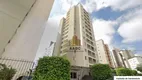 Foto 2 de Apartamento com 3 Quartos à venda, 110m² em Saúde, São Paulo