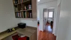 Foto 10 de Apartamento com 3 Quartos à venda, 236m² em Jardim Haydee, Mauá