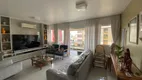 Foto 10 de Apartamento com 3 Quartos à venda, 140m² em Jatiúca, Maceió