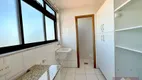 Foto 6 de Apartamento com 3 Quartos à venda, 105m² em Castelo, Belo Horizonte