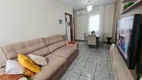 Foto 8 de Apartamento com 3 Quartos à venda, 58m² em Areias, São José