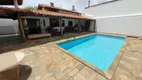 Foto 7 de Casa com 3 Quartos à venda, 300m² em Gávea, Uberlândia