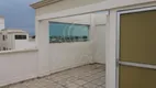Foto 7 de Cobertura com 3 Quartos à venda, 98m² em São Bernardo, Campinas