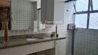 Foto 14 de Apartamento com 4 Quartos à venda, 225m² em Casa Forte, Recife
