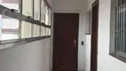 Foto 5 de Apartamento com 2 Quartos à venda, 60m² em Vila Granada, São Paulo