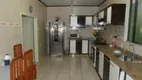 Foto 2 de Casa com 3 Quartos à venda, 153m² em Ribeira, Salvador