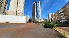 Foto 5 de Lote/Terreno à venda, 2584m² em Jardim Botânico, Ribeirão Preto