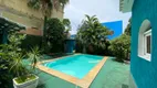 Foto 2 de Casa com 5 Quartos à venda, 281m² em Austin, Nova Iguaçu