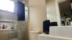 Foto 18 de Casa com 3 Quartos à venda, 235m² em Alphaville, Santana de Parnaíba