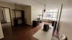 Foto 2 de Apartamento com 3 Quartos para venda ou aluguel, 118m² em Icaraí, Niterói