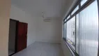 Foto 2 de Apartamento com 3 Quartos à venda, 110m² em Quilombo, Cuiabá