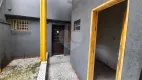 Foto 52 de Casa com 12 Quartos à venda, 390m² em Vila Clementino, São Paulo