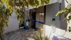 Foto 25 de Casa com 4 Quartos à venda, 207m² em Jardim Centenário, São Carlos