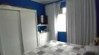 Foto 5 de Apartamento com 3 Quartos à venda, 84m² em Penha Circular, Rio de Janeiro