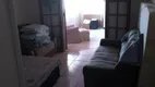 Foto 3 de Sobrado com 3 Quartos à venda, 193m² em Wanel Ville, Sorocaba