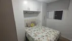 Foto 12 de Apartamento com 2 Quartos à venda, 44m² em Jardim Íris, São Paulo