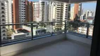 Foto 9 de Apartamento com 4 Quartos à venda, 374m² em Tatuapé, São Paulo