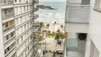 Foto 5 de Apartamento com 3 Quartos à venda, 130m² em Praia das Pitangueiras, Guarujá