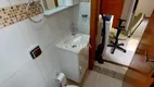 Foto 27 de Sobrado com 2 Quartos para alugar, 60m² em Utinga, Santo André