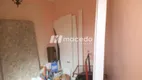 Foto 15 de Casa com 2 Quartos à venda, 100m² em Lapa, São Paulo