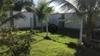 Foto 3 de Casa com 2 Quartos à venda, 55m² em Guaratiba, Rio de Janeiro