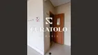 Foto 19 de Apartamento com 3 Quartos à venda, 93m² em Móoca, São Paulo