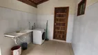 Foto 8 de Casa com 3 Quartos à venda, 240m² em Centro, Alto Paraíso de Goiás
