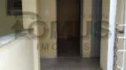 Foto 12 de Casa com 3 Quartos à venda, 180m² em Santos Dumont, Aracaju