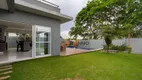 Foto 34 de Casa de Condomínio com 4 Quartos para venda ou aluguel, 343m² em Loteamento Alphaville Graciosa, Pinhais