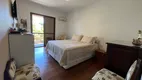 Foto 37 de Apartamento com 3 Quartos à venda, 264m² em Agronômica, Florianópolis