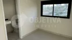 Foto 14 de Apartamento com 3 Quartos à venda, 127m² em Morada da Colina, Uberlândia