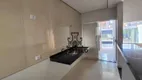 Foto 5 de Casa com 3 Quartos à venda, 120m² em Jardim Belo Horizonte, Londrina