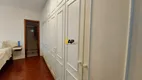 Foto 21 de Apartamento com 3 Quartos à venda, 135m² em Morumbi, São Paulo