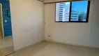 Foto 12 de Apartamento com 2 Quartos à venda, 56m² em Boa Viagem, Recife