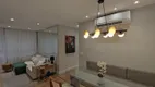 Foto 28 de Apartamento com 2 Quartos à venda, 74m² em Glória, Joinville
