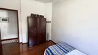 Foto 9 de Apartamento com 3 Quartos para alugar, 90m² em Capivari, Campos do Jordão