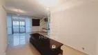 Foto 5 de Apartamento com 3 Quartos para alugar, 105m² em Perdizes, São Paulo