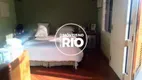 Foto 12 de Casa de Condomínio com 5 Quartos à venda, 900m² em Barra da Tijuca, Rio de Janeiro