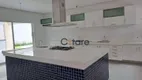 Foto 2 de Casa de Condomínio com 5 Quartos à venda, 480m² em Alphaville Fortaleza, Eusébio