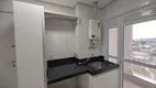 Foto 10 de Apartamento com 3 Quartos à venda, 125m² em Vila Mogilar, Mogi das Cruzes