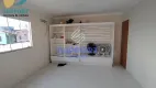 Foto 33 de Casa com 10 Quartos à venda, 300m² em Praia do Morro, Guarapari