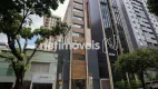 Foto 17 de Apartamento com 2 Quartos à venda, 84m² em Funcionários, Belo Horizonte