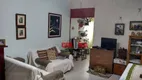 Foto 2 de Apartamento com 3 Quartos à venda, 92m² em Fonseca, Niterói