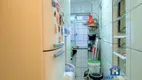 Foto 22 de Apartamento com 4 Quartos à venda, 98m² em Kobrasol, São José