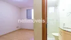 Foto 13 de Apartamento com 2 Quartos à venda, 64m² em Dona Clara, Belo Horizonte