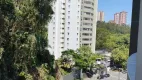 Foto 12 de Apartamento com 3 Quartos à venda, 86m² em Vila Andrade, São Paulo