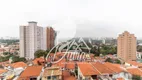 Foto 13 de Casa com 3 Quartos à venda, 180m² em Vila Madalena, São Paulo