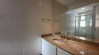 Foto 24 de Apartamento com 4 Quartos para venda ou aluguel, 157m² em Vila da Serra, Nova Lima
