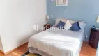 Foto 18 de Apartamento com 3 Quartos à venda, 116m² em Campo Belo, São Paulo